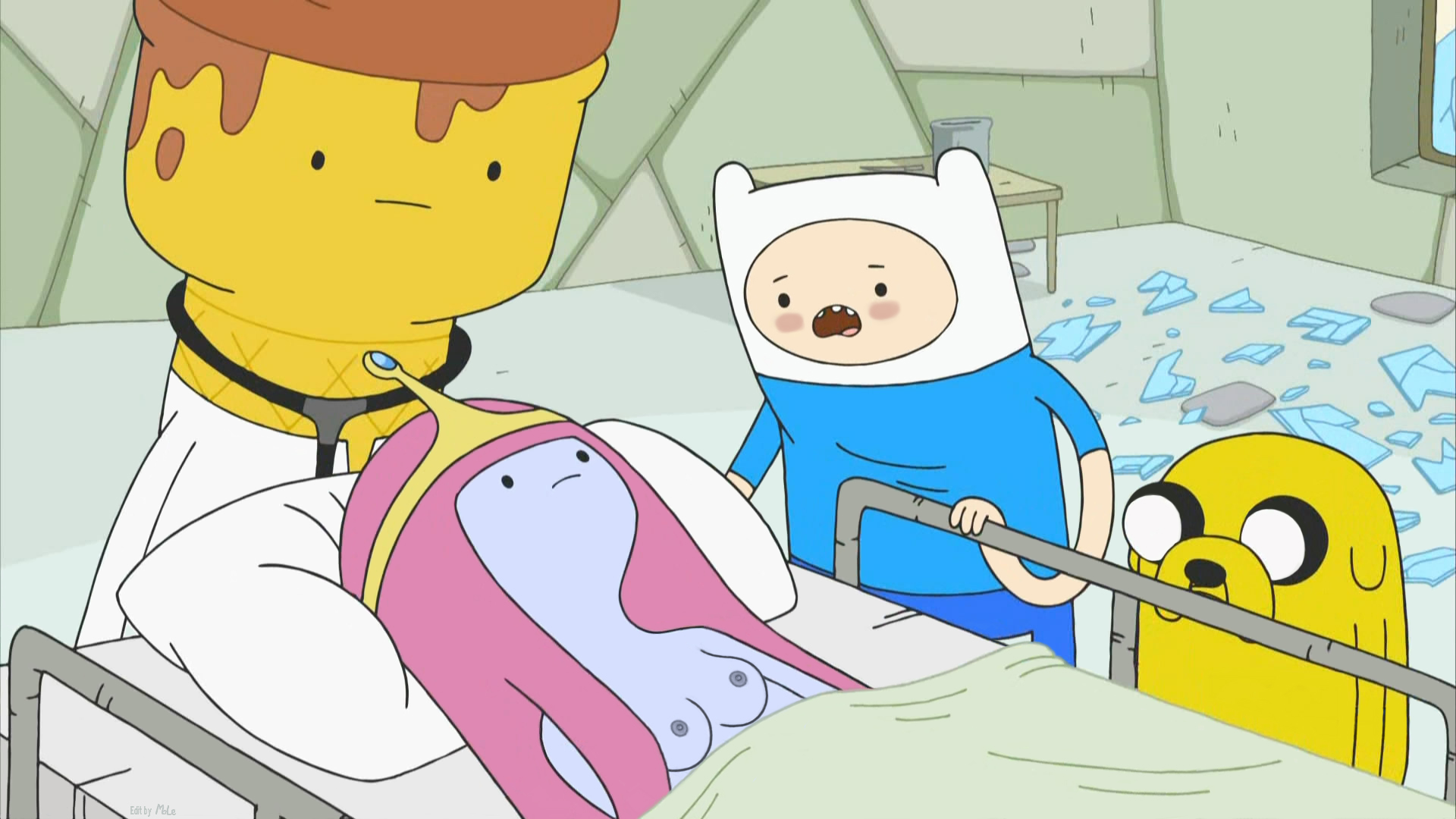 Adventure Time Porn image #167279