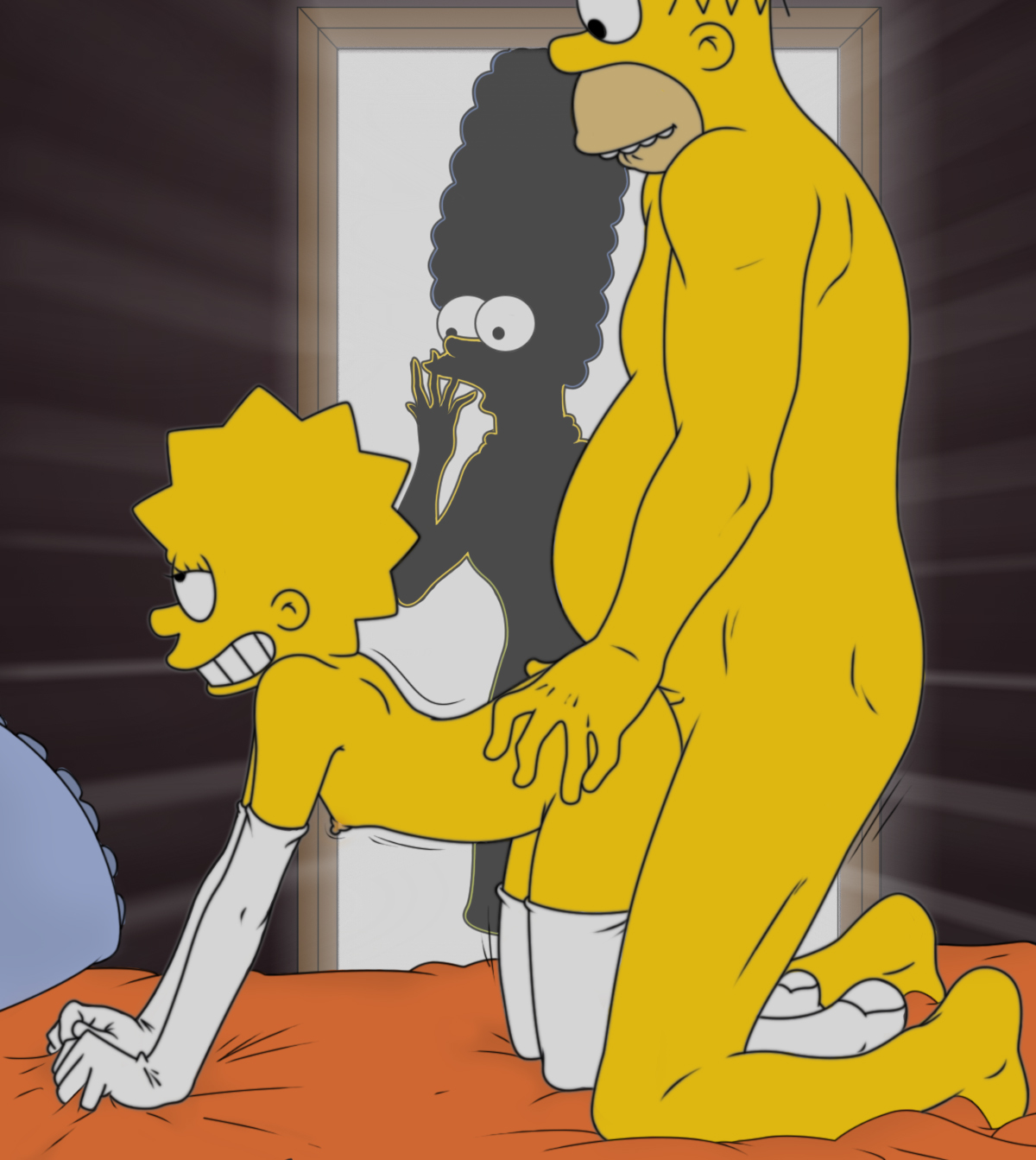 1200px x 1343px - Thanks for girls from the simpsons nude - Hardcore porn pics ...