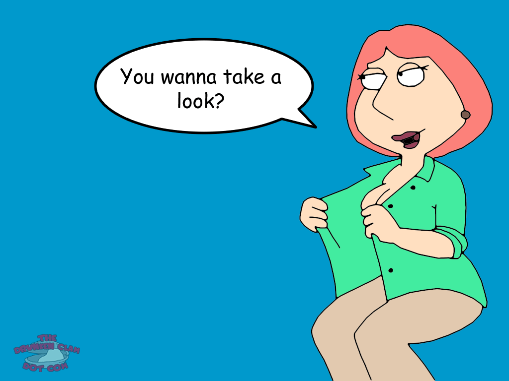 http://www.iluvtoons.com/media/images/1/lois-family-guy-nude/lois-family-guy-nude-71370.gif