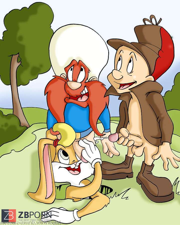Baby Looney Tunes Porn - Looney tunes naked and sex - Best porno