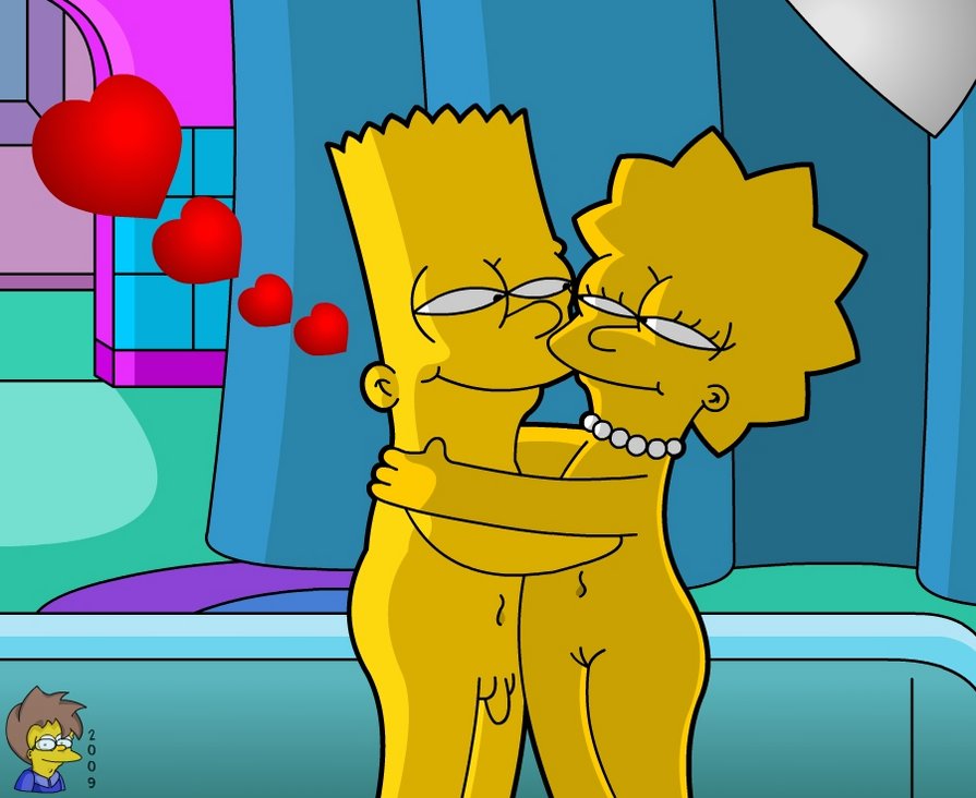 Adult Cartoon Lisa Pussy - Simpsons porn adult lisa - Porn Pics and Movies