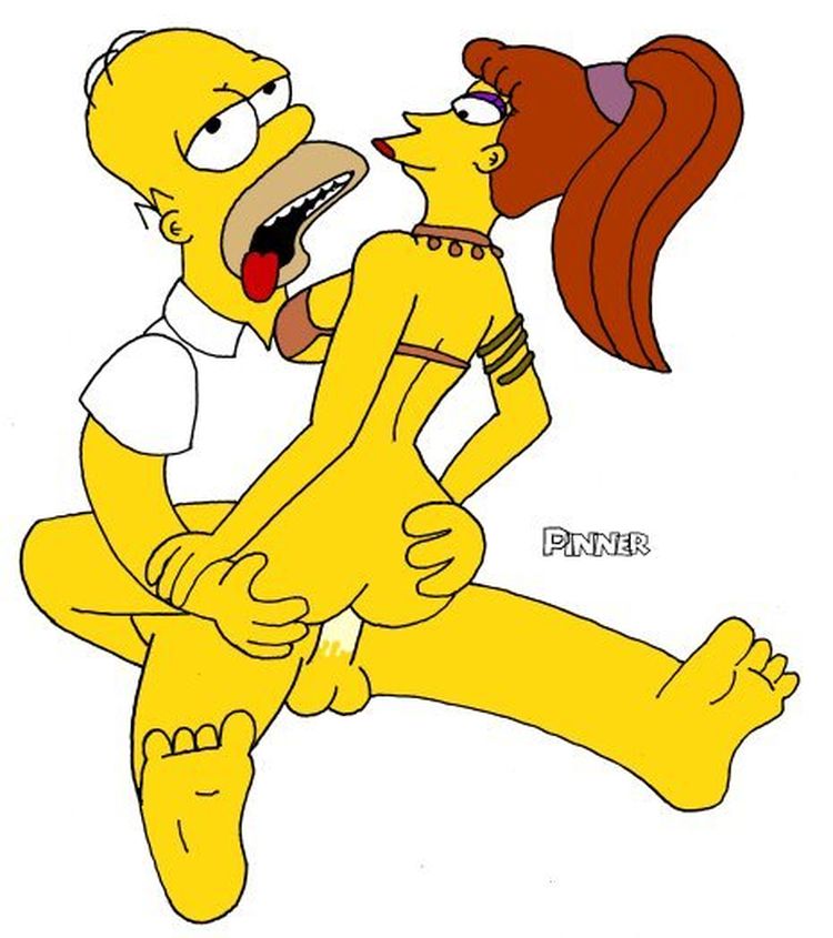 Funny Cartoon Having Sex Image 112028