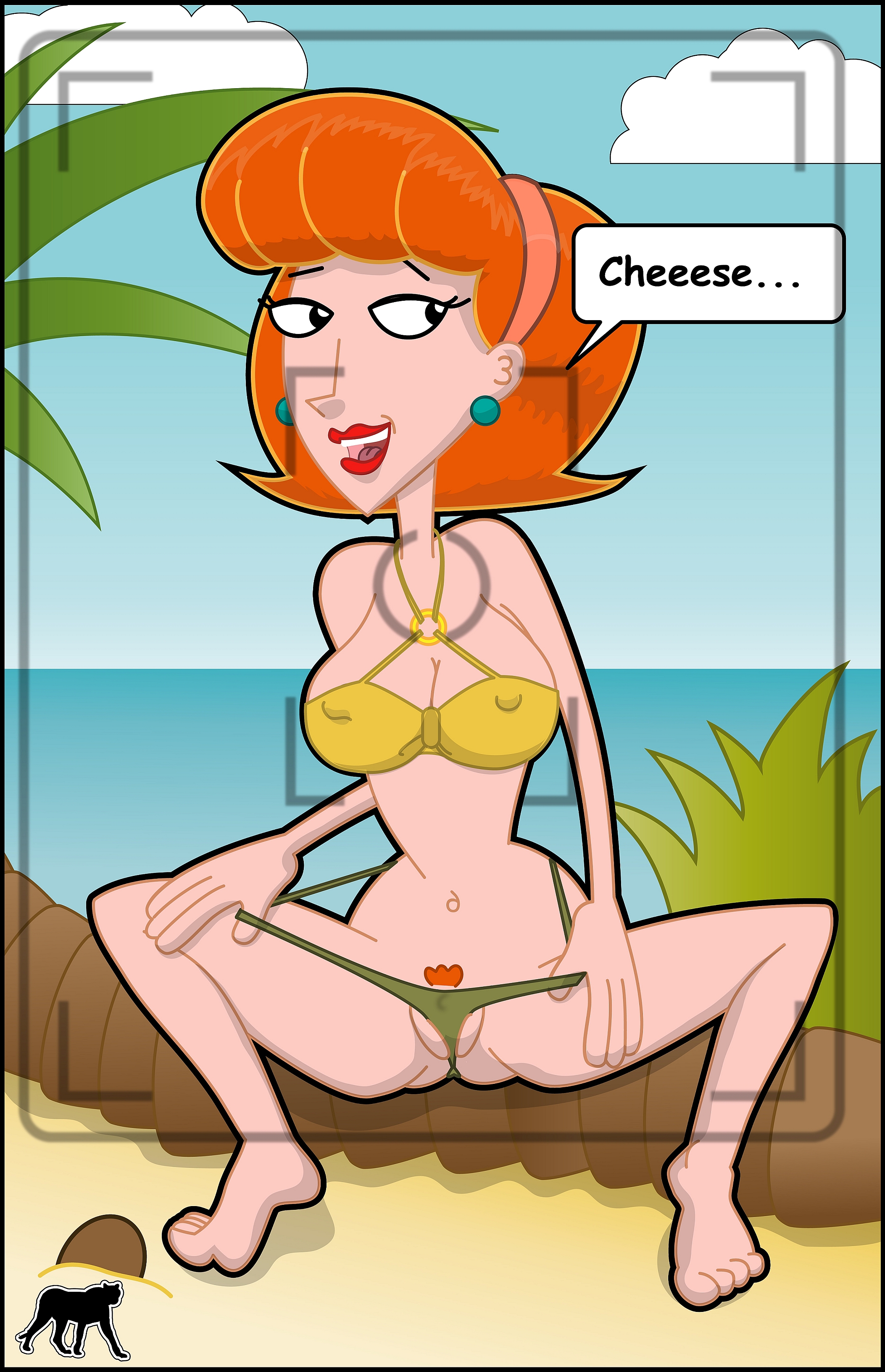 Candace phineas y ferb pussy hairy xxx