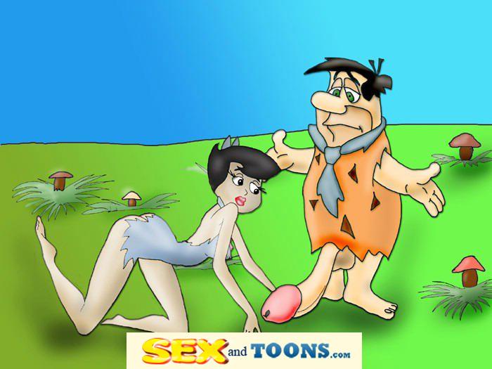 Fun Toon Sex - Toon Porn Sex Xxx image #50724