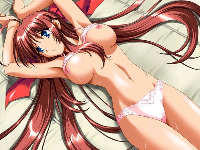 anime porn gallery hentai porn cartoon teen anime photo nude girl