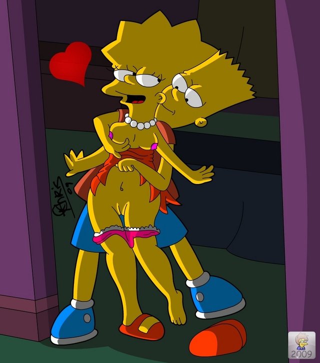 bart porn hentai simpsons free gallery collection ddd more sonic heroes western enourmus