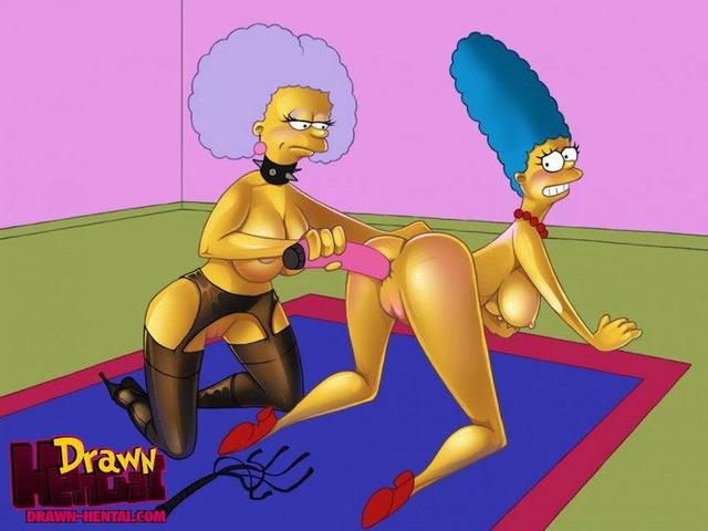 cartoon porn simpsons pic porn simpsons dir hlic pics fantasy story eeb final eca flash