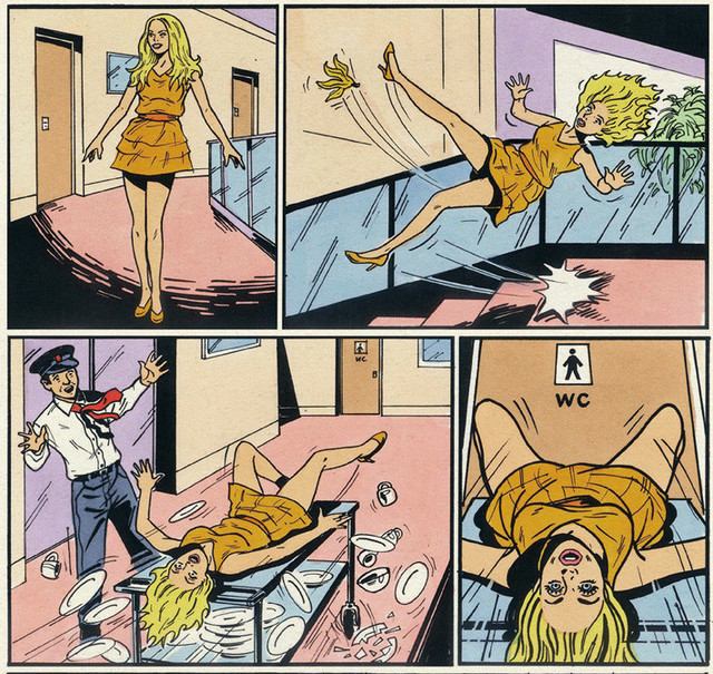 comics cartoon sex pics comic comicsalliance safe psa