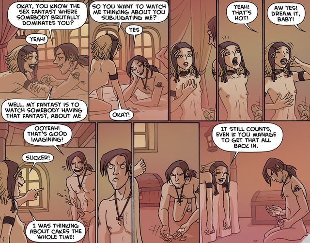 comics cartoon sex comics pics fantasy oglaf