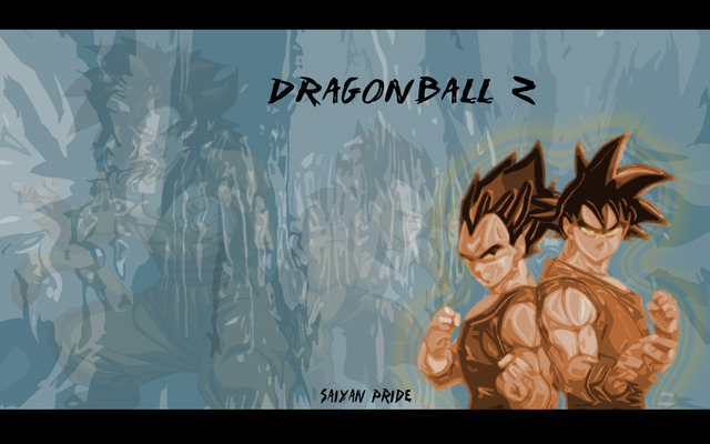 dbz porn dbz pornography