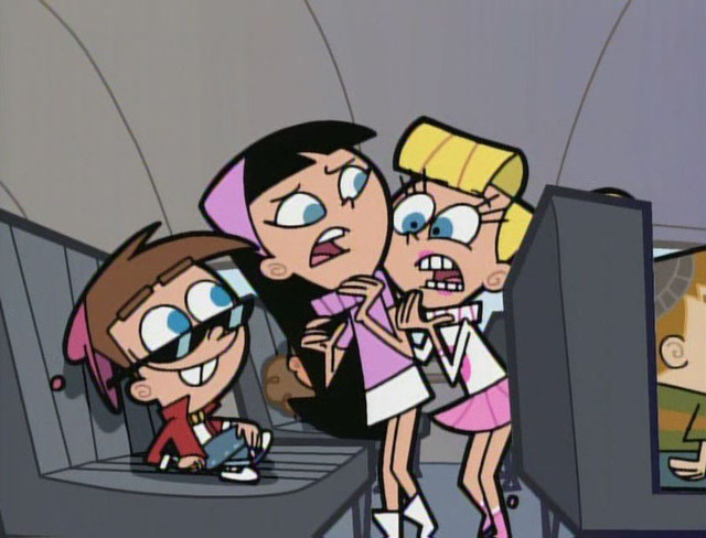 fairly odd parents trixie porn porn fairly odd page media parent pics timmy trixie tang turner awishtoofar