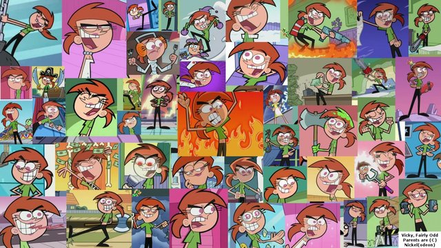 fairly odd parents vicky porn porn fairly odd parents media comic thumbnails original timmy vicky turner