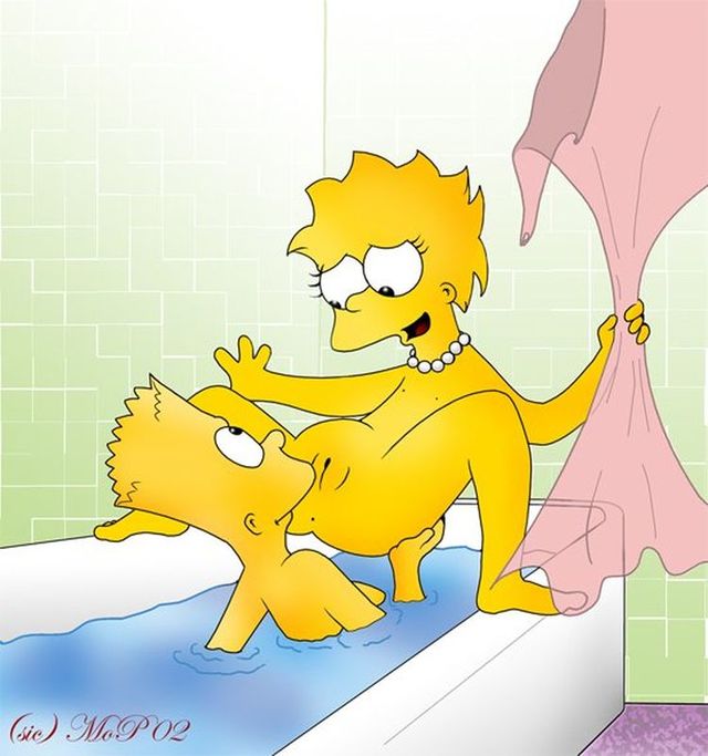 homer and marge bondage media marge homer bondage