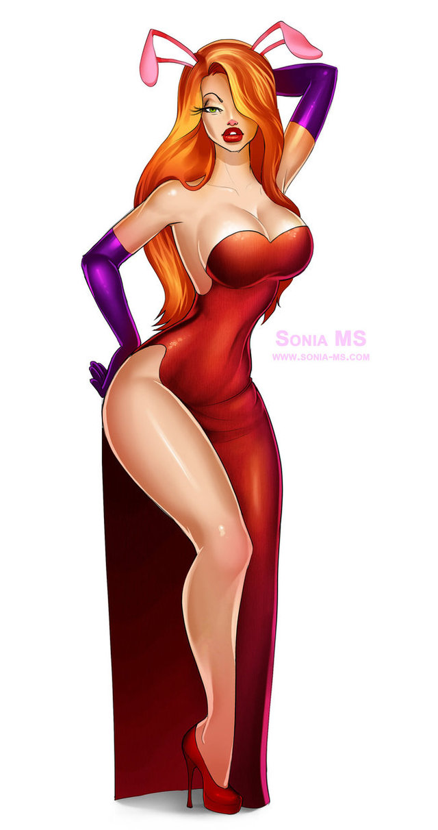 jessica rabbit porn media jessica rabbit original taarna