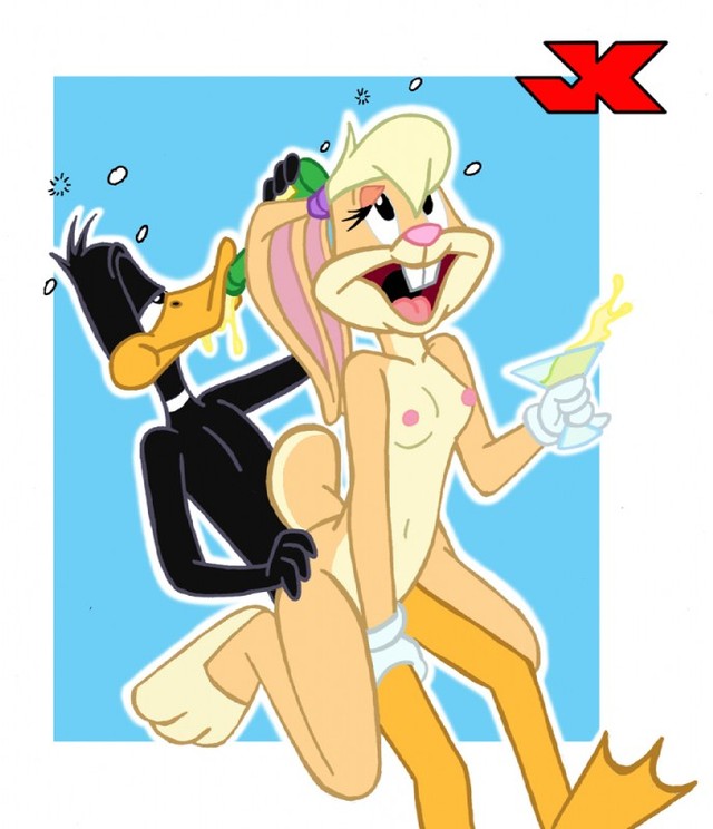 Looney Toons Furry Porn - Looney Tunes Show Lola Bunny Porn Naked Babes 14445 | Hot Sex Picture