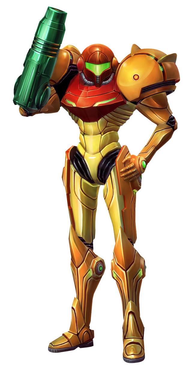 samus aran porn comic samus aran metroid mprime