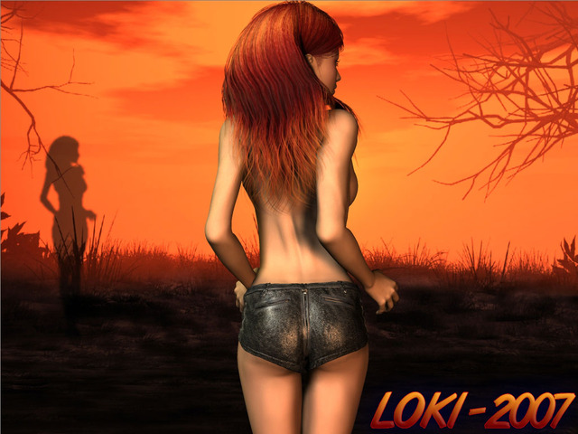 sexy toon redheads porn gallery toon galleries nude ceb dca redhead leather foo kwge