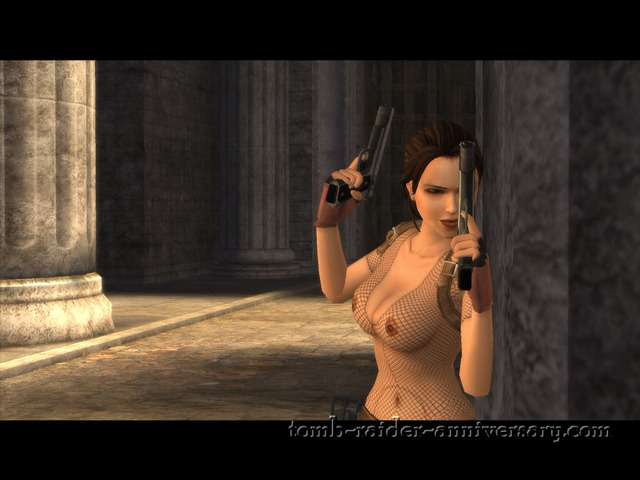 tomb raider porn screenshot nude tomb raider patch anniversary cheats aniversary