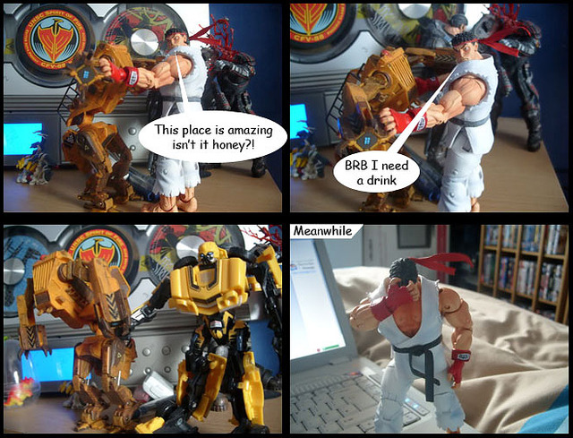 toy story porn story strip toy enlrg