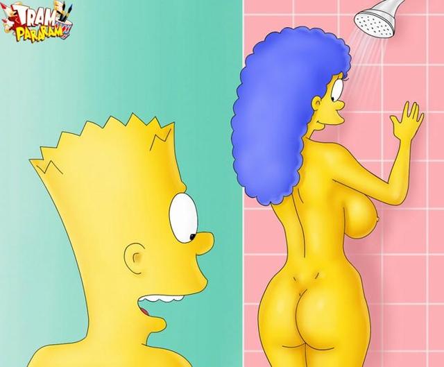 fun cartoon porn games dir hlic pics cartoon sexvidoes