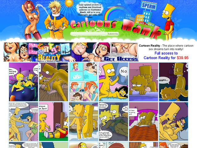 lesbians porn cartoon porn free kim possible cartoon lesbian galleries review screenshot thumbnail hires cartoonsbank