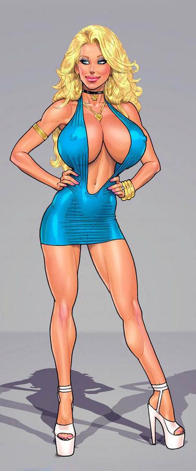 new toon porn comics comics art toons erotic ebc dam