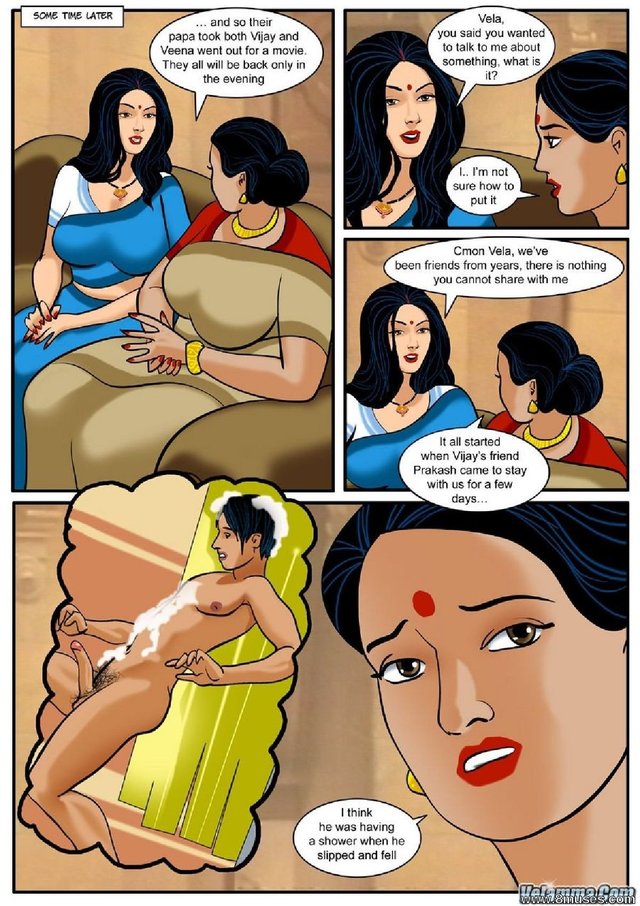 sex toon comic comics pics sextoon caption