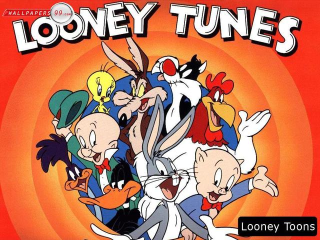 sex toons new toons cartoons looney