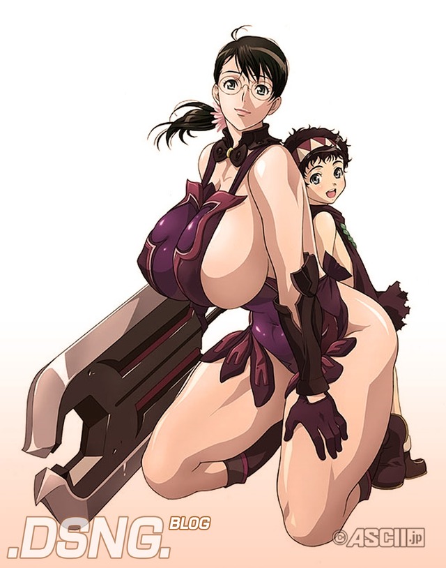 sexy cartoon tits hentai sexy tits cartoon all poster anime boobs pinup battle breasts huge thick blade queens maken vixens drawing giant katelia ova biggest pawg