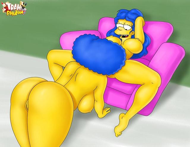 640px x 494px - Marge Simpson Lesbian Porn 6292 | Hot Sex Picture