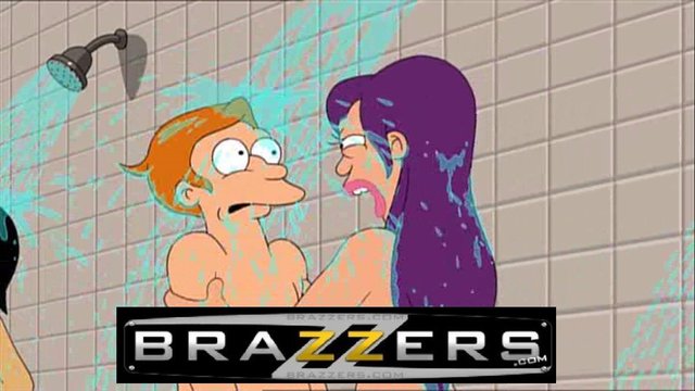 toon porno free porn media free futurama