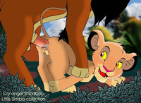 the lion king porn pictures animals cryangel lionking forums