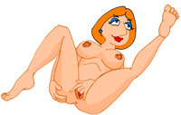 lois griffin naked anime cartoon porn lois griffin tits wonted sexinity page
