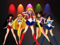 power rangers porn media don think power rangers going appeal young girl idea cartoon porn
