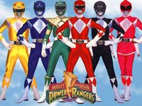 power rangers porn mighty morphin power rangers pics comments aetir guess theyre cool now blue green black