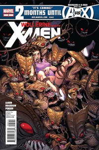 x men porn entry