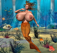 mermaid porn scj galleries gangbang road mermaid porn more