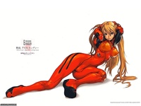 hentai naruto wallpapers naruto hentai neon genesis evangelion shin seiki wallpaper resolution details