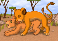lion king porn nala cdad dec nala simba lion king