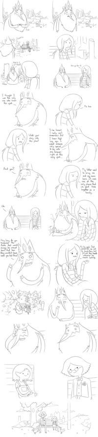 adventure time porn large pictures funny adventure time feel