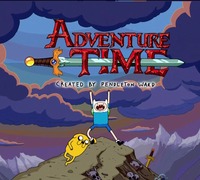 adventure time porn adventure time finn jake forums fun topics things hate but everyone else seems like