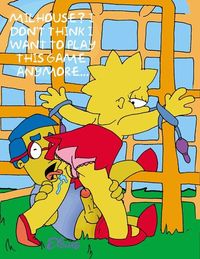 bart and marge fuck simpsons hentai stories nude porn