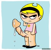 billy and mandy porn grim adventures billy mandy som search lordroy off