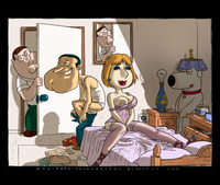 family guy hentai mothxxx pictures user family guy fan art page all