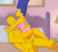 marge porn tapdon pictures user marge