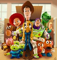 toy story porn pre toy story xric nyar torrent trilogy extra bluray dual audio goldybaddude