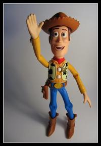 toy story porn toy story woody adult costume disney porn hentai