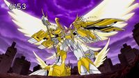 digimon porn comments digimon ever more overpowered this fucker dedad funny pictures