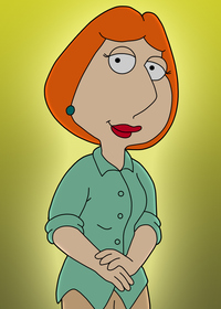 lois griffin porn media original lois griffin porn picture from family dude cartoon more