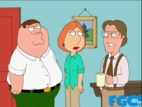 lois griffin porn miley cyrus wore nothing but blazer lois griffin naked awards